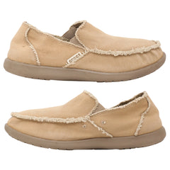 Crocs Slip-On Casual Shoes