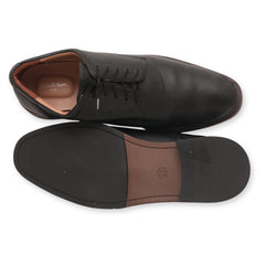 Goodfellow & Co Lace-Up Formal Shoes