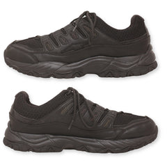Avia Women's Lace-Up Sneaker