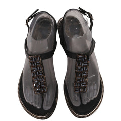 Sahara Women's Sadals