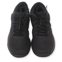 Nike Revolution 4