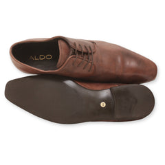 Aldo Lace-Up Men's Shoes