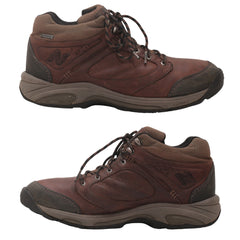 New Balance MW1569 Hiking Boot