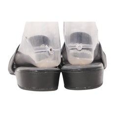 Daniel Green Women Slide Sandal