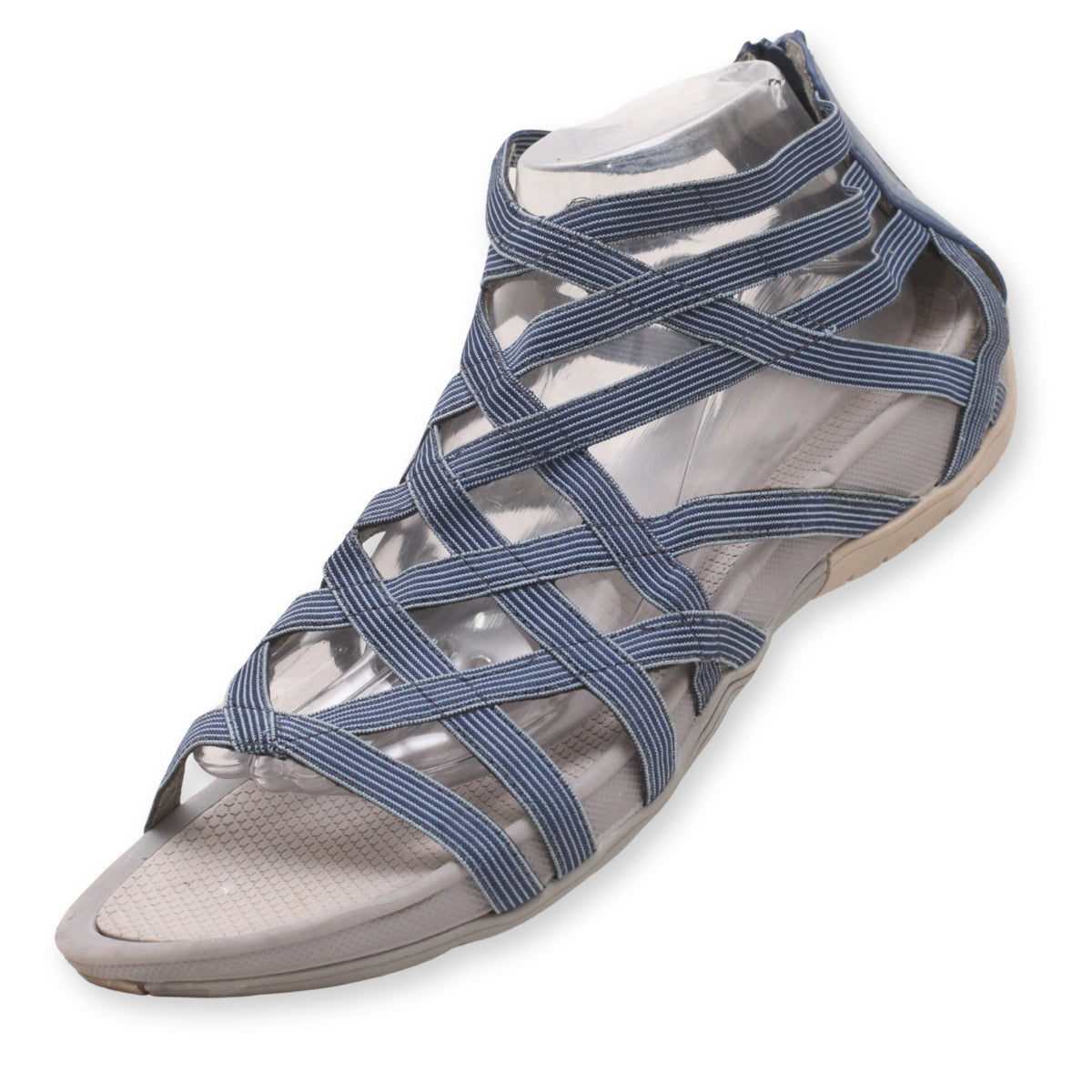 Baretraps Women's Strappy Sandal
