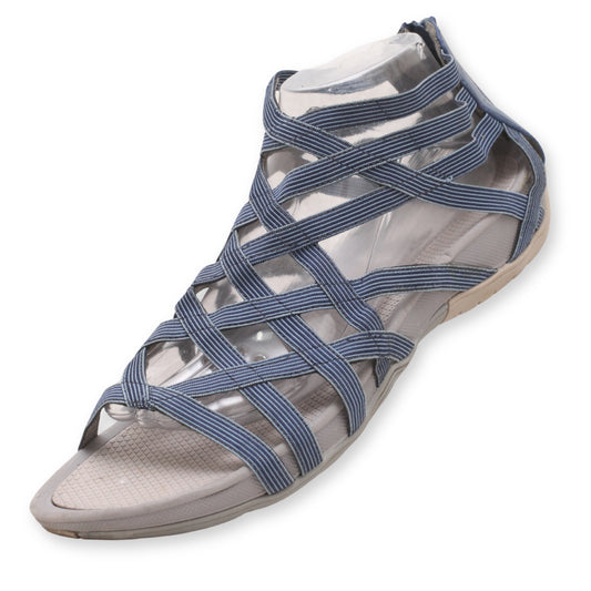 Baretraps Women's Strappy Sandal
