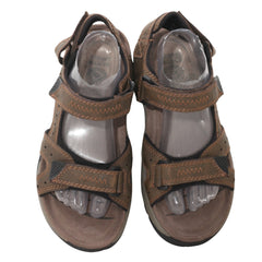 Earth Spirit Men's Sandal
