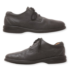 DOCKERS Lace-Up Casual Shoes