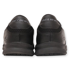 Skechers Memory Foam Men's Shoes