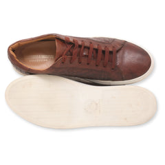 Johnston & Murphy Men's Sneakers