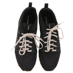 Merrell Alpine Sneaker