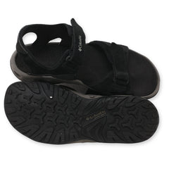 Columbia Men's Casual Sandals