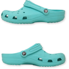 Crocs Classic Men's Clogs