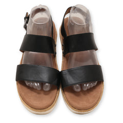 Time And Tru Women Sandal