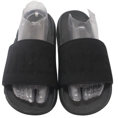 Nike Men's Slippers