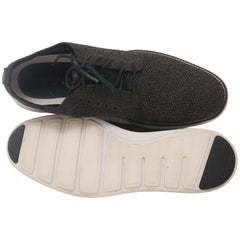 Cole Haan Lace-Up Men's Casual Shoes