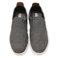 Steve Madden Slip-On Sneaker