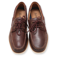 Florsheim Men's Boat Shoes