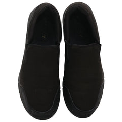 Skechers Slip-On Men's Casual Shoes