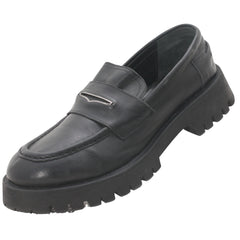Steve Madden Slip-On Women Shoes