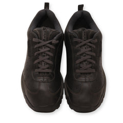 TimberLand Men's Lace-up Casual Shoes
