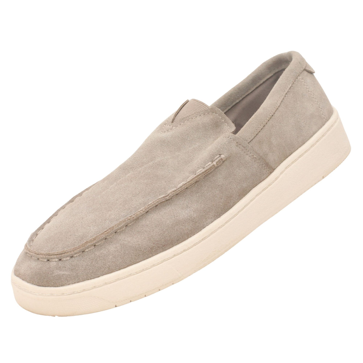 Toms Slip-On Men's Casual Shoes