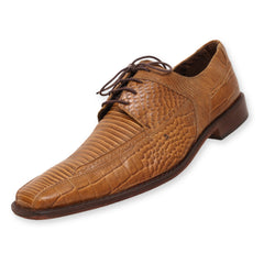 Stacy Adams Lace-Up Men's Casual Shoes