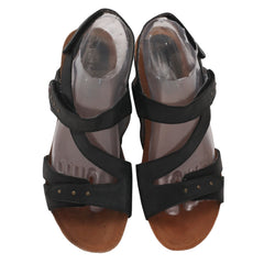 Josef Seibel Women Sandal