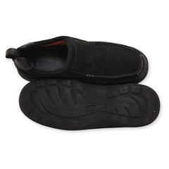 Dockers Slip-On Casual Shoe