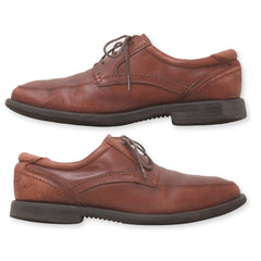 Rockport Lace-Up Men's Casual Shoes