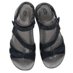 Dr Scholl's Women's Sandals