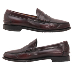 Johnston & Murphy Slip-On Casual Shoes