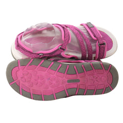 Croft & Barrow Women's Sandals