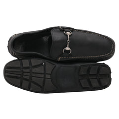 Peter Millar Slip-On Men's Loafers
