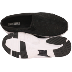 FANTURE Slip-On Women's Shoes