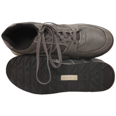 American Eagle Lace-Up Men's Casual Shoes