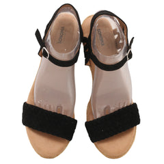 Sonoma Women's Sandals
