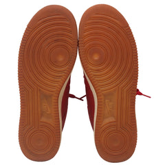 Nike Air Force 1 '07 LV8