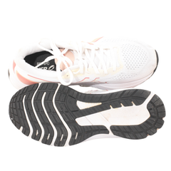 ASICS Women's GT-1000 12