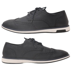 Aldo Men's Lace-Up Sneaker