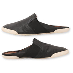 Frye Melanie Slip-On Mules