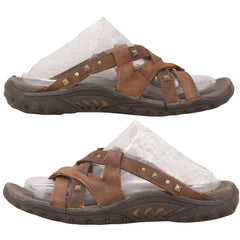 Skechers Women Slipper