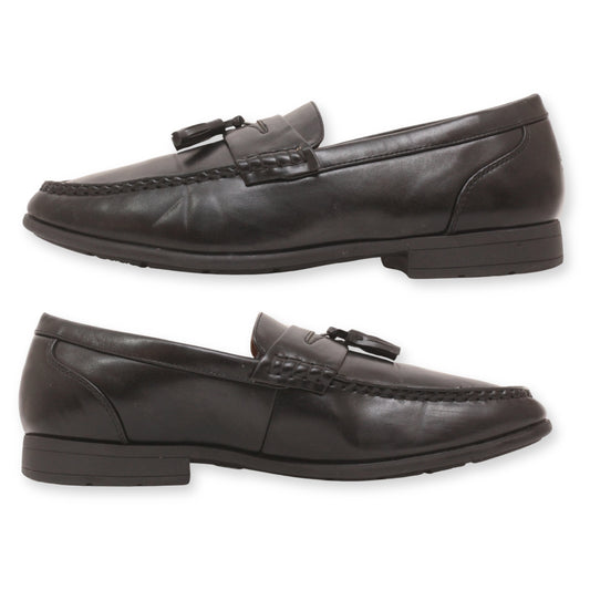 Nunn Bush Men's Tassel Loafers