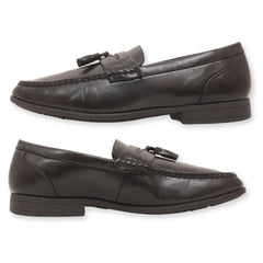 Nunn Bush Men's Tassel Loafers