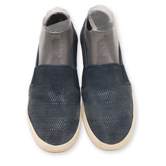 Lauren Ralph Lauren Jinny Women Sneakers