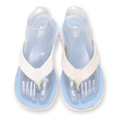 Skechers Goga Max Women Slipper