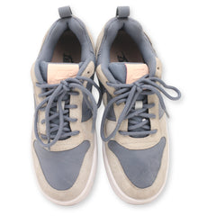 Nike Women's Court Borough Low Sneakers