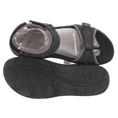 Abeo Women's Sandals