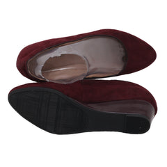 Life Stride Women's Shoes