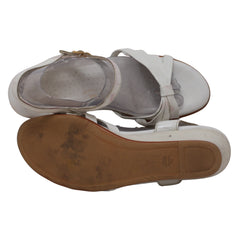 SAS Women's Sandals